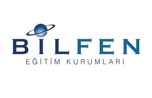 bilfen.com