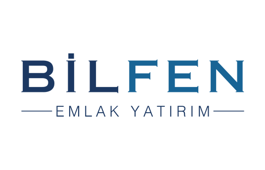 bilfen.com