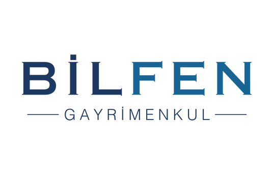 bilfen.com