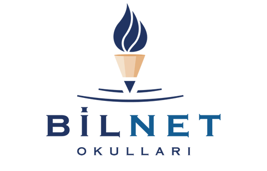 bilfen.com